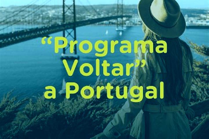 Escorts Gaviao, Portugal — Local Companions