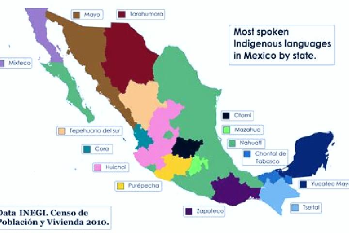 Escorts Gaytan del Refugio, Mexico — Local Companions