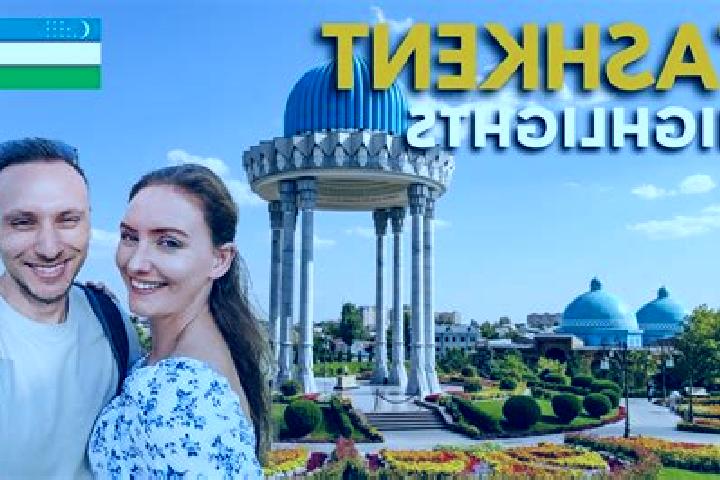 Escorts G azalkent, Uzbekistan — Local Companions