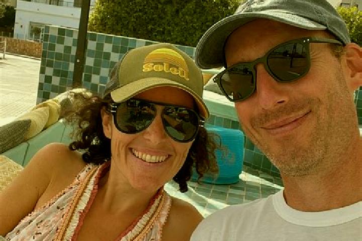 Escorts Gaztambide, Spain — Local Companions