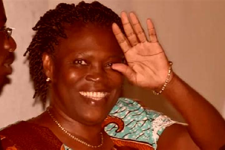 Escorts Gbabo, Ivory Coast — Local Companions