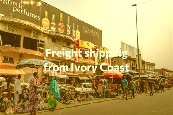 Escorts Gbampleu, Ivory Coast — Local Companions