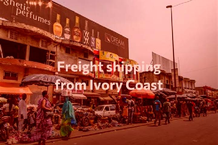 Escorts Gbangaoupri, Ivory Coast — Local Companions