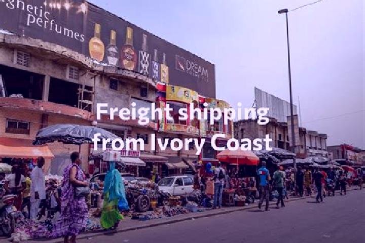 Escorts Gbemazo, Ivory Coast — Local Companions