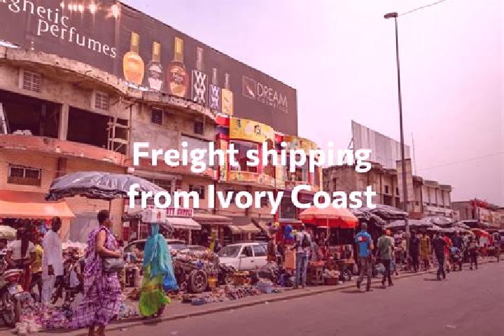 Escorts Gbonleu, Ivory Coast — Local Companions