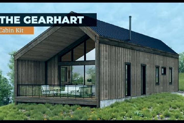 Escorts Gearhart, United States — Local Companions