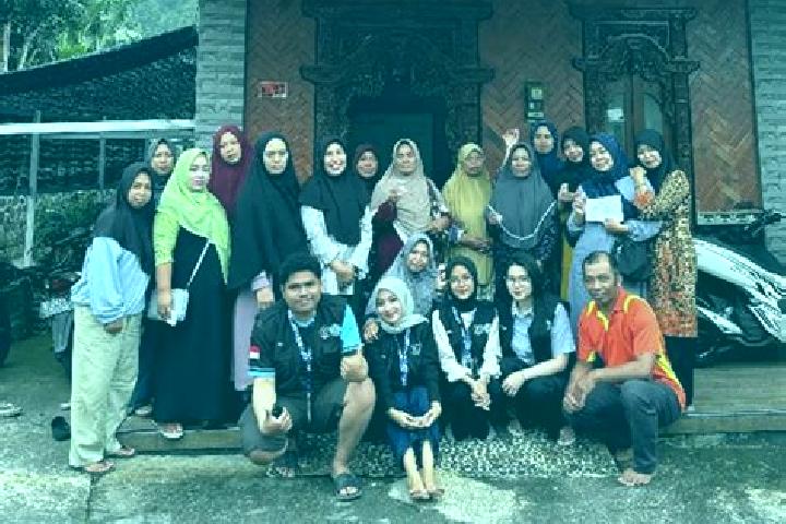 Escorts Gebangan Krajan, Indonesia — Local Companions