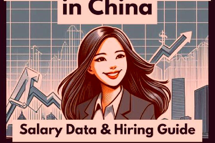 Escorts Gechuan, China — Local Companions