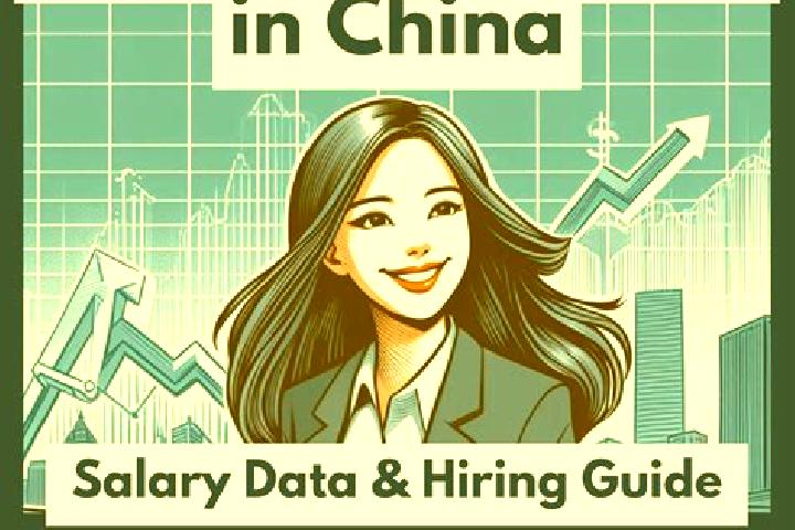 Escorts Gedaliang, China — Local Companions