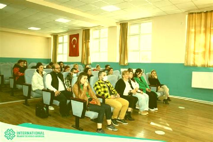 Escorts Gedikli, Turkey — Local Companions