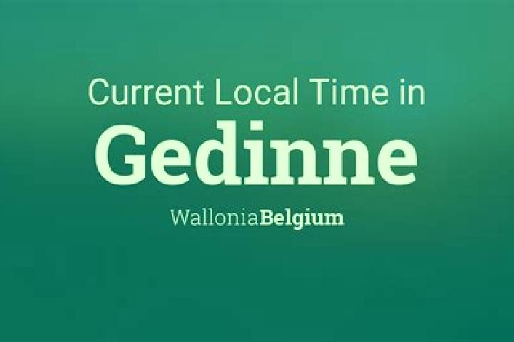 Escorts Gedinne, Belgium — Local Companions
