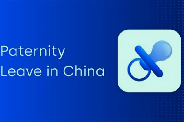 Escorts Gedong, China — Local Companions