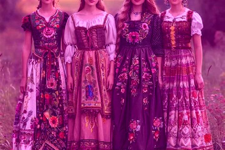 Escorts Gedzhukh, Russia — Local Companions