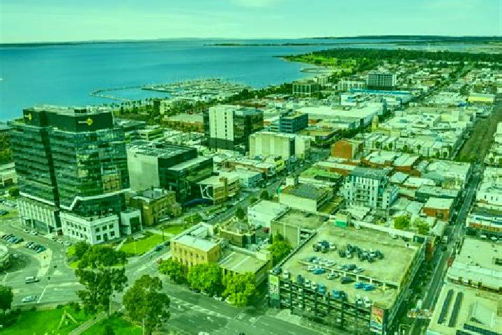 Escorts Geelong city centre, Australia — Local Companions