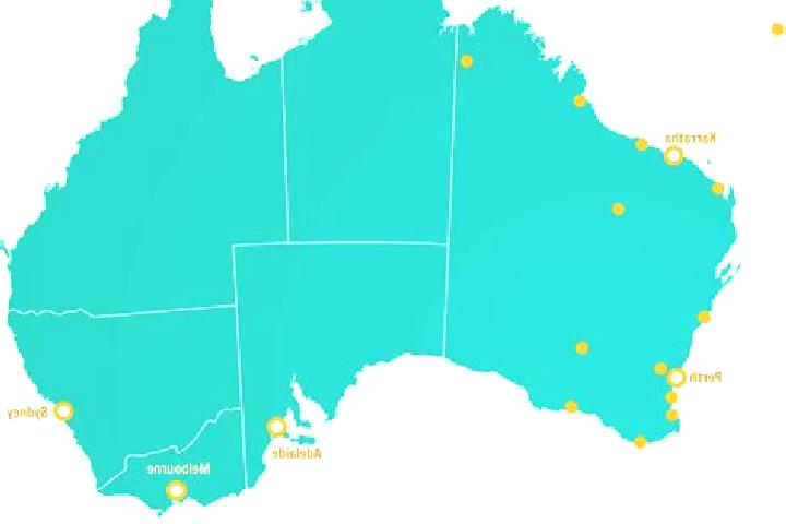 Escorts Geeveston, Australia — Local Companions