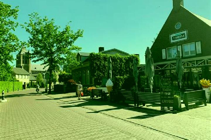 Escorts Geffen, Netherlands — Local Companions