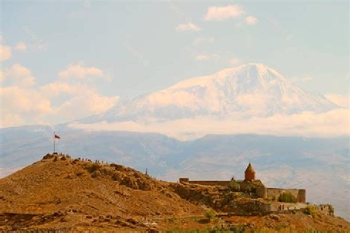 Escorts Geghanist, Armenia — Local Companions