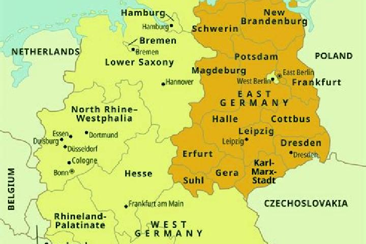 Escorts Geilenkirchen, Germany — Local Companions
