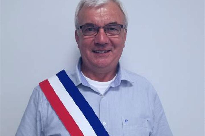 Escorts Gelannes, France — Local Companions