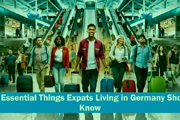 Escorts Gelchsheim, Germany — Local Companions