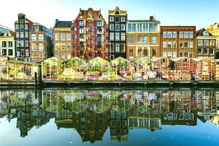 Escorts Geleen, Netherlands — Local Companions