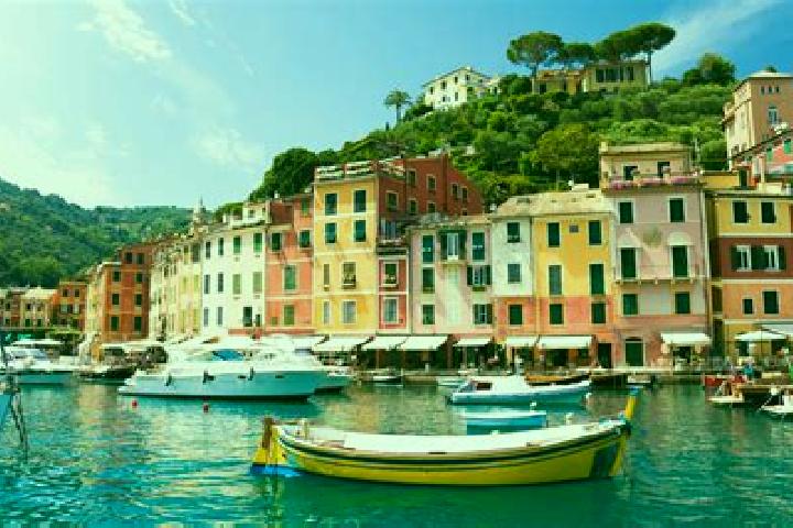 Escorts Gello, Italy — Local Companions