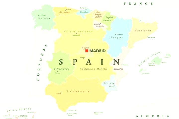 Escorts Gelves, Spain — Local Companions