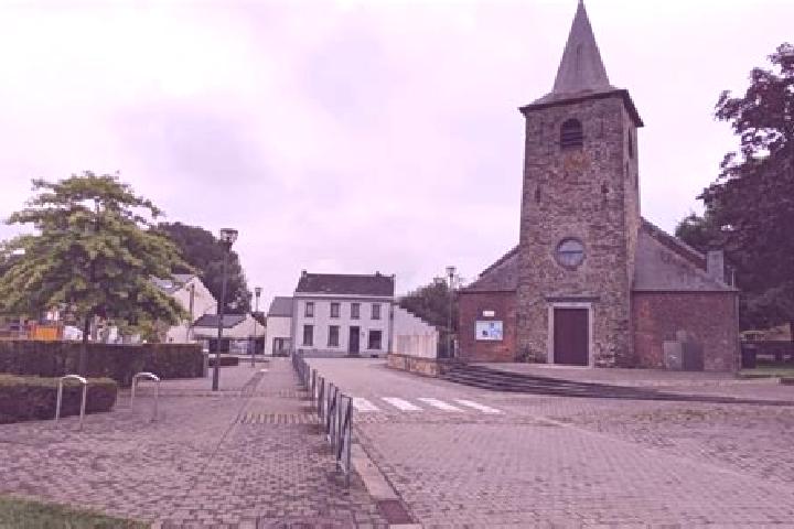 Escorts Gembloux, Belgium — Local Companions