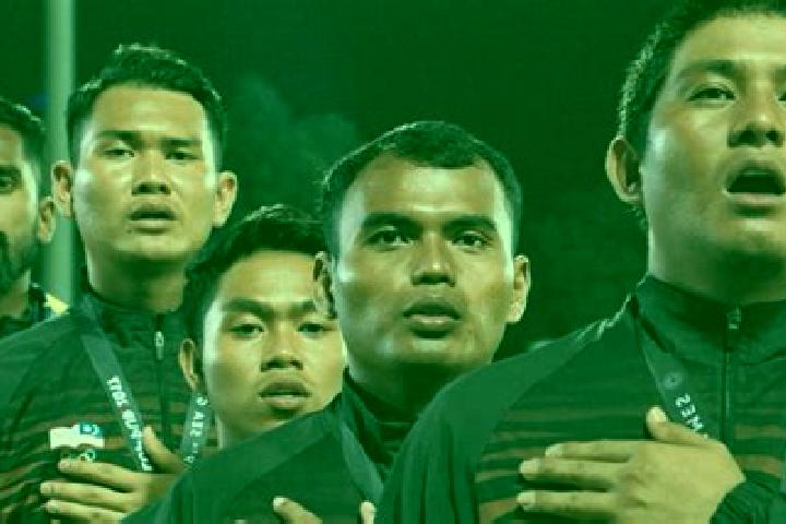 Escorts Gemencheh, Malaysia — Local Companions