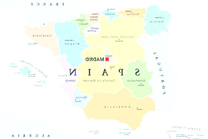 Escorts Genave, Spain — Local Companions