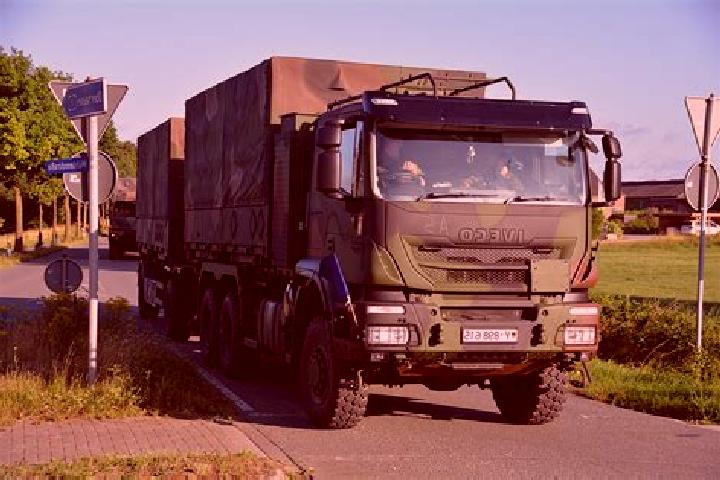 Escorts Gendt, Netherlands — Local Companions