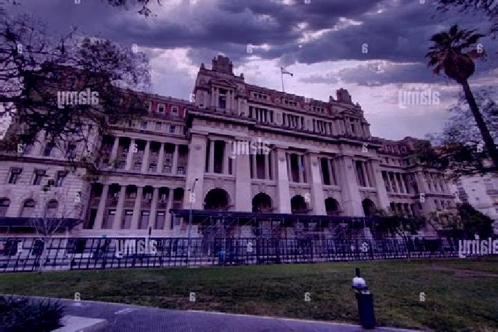 Escorts General Alvear, Argentina — Local Companions