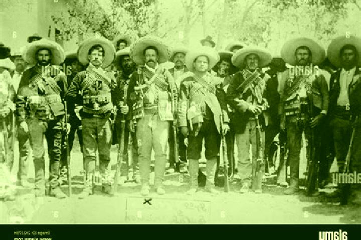 Escorts General Calixto Contreras, Mexico — Local Companions