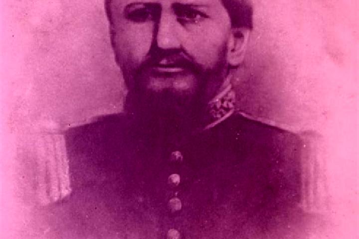 Escorts General Elizardo Aquino, Paraguay — Local Companions