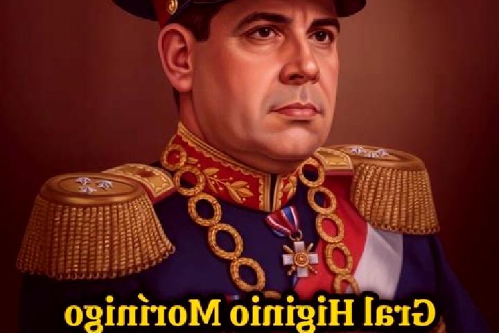 Escorts General Higinio Morinigo, Paraguay — Local Companions