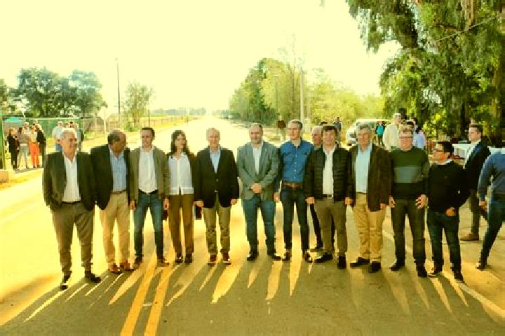 Escorts General Levalle, Argentina — Local Companions