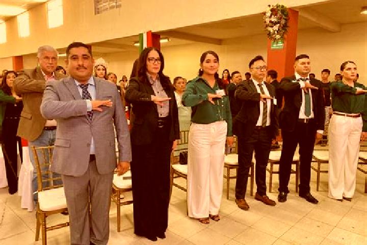 Escorts General Panfilo Natera, Mexico — Local Companions