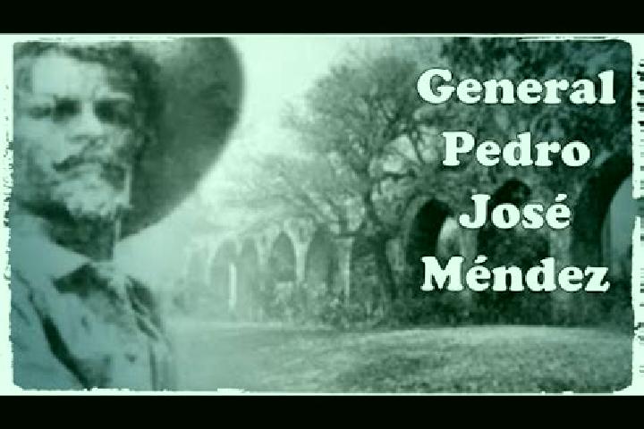Escorts General Pedro Jose Mendez, Mexico — Local Companions