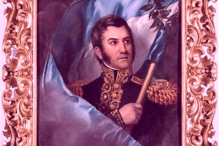 Escorts General San Martin, Argentina — Local Companions