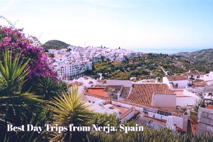 Escorts Genoves, Spain — Local Companions
