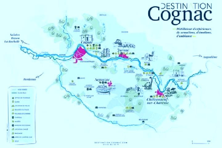 Escorts Gensac, France — Local Companions