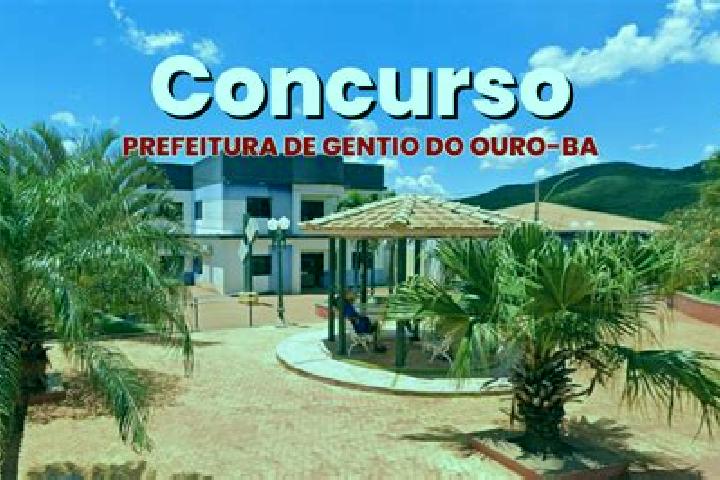 Escorts Gentio do Ouro, Brazil — Local Companions