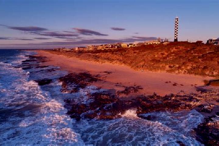 Escorts Geographe, Australia — Local Companions
