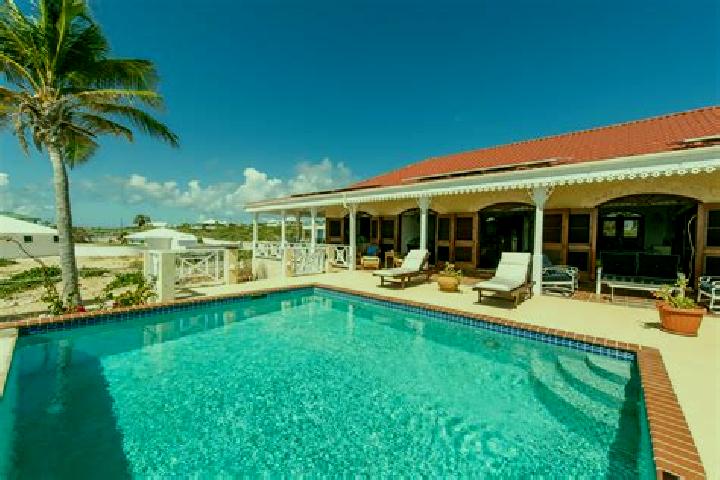 Escorts George Hill, Anguilla — Local Companions