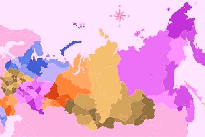 Escorts Georgiyevskoye, Russia — Local Companions