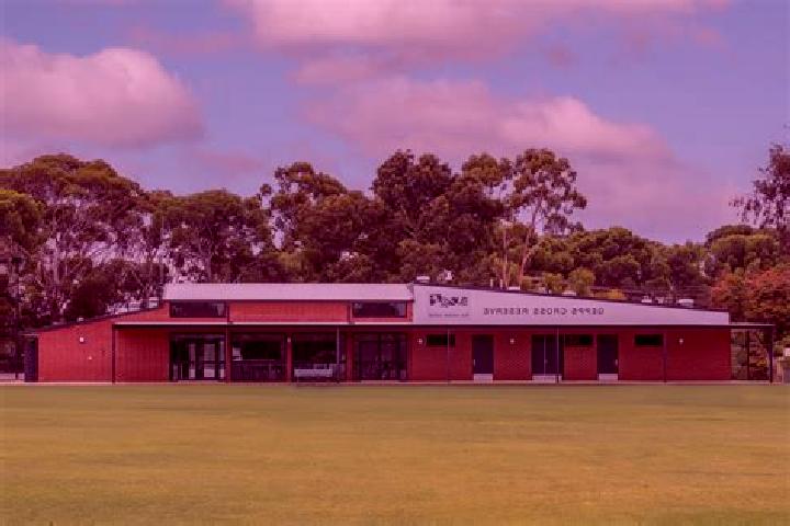 Escorts Gepps Cross, Australia — Local Companions