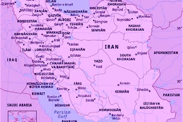 Escorts Gerdevan, Iran — Local Companions