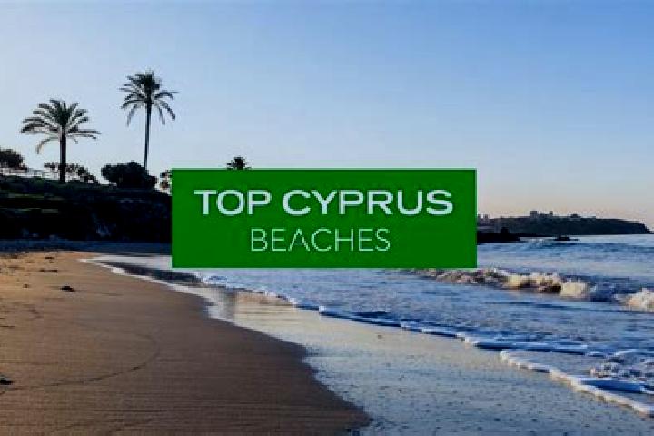 Escorts Geri, Cyprus — Local Companions