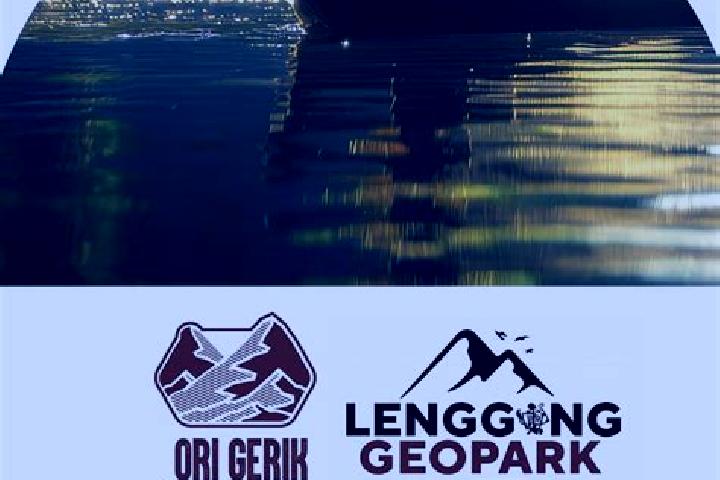 Escorts Gerik, Malaysia — Local Companions
