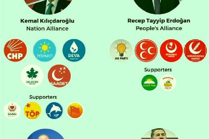Escorts Geriskatirci, Turkey — Local Companions